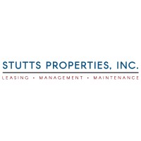 Stutts Properties, Inc. logo
