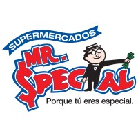 Image of Supermercados Mr. Special