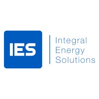 Integral Energy Solutions logo