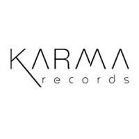 Karma Records (P) Ltd logo