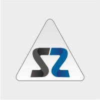 SynZeal Research Pvt Ltd logo
