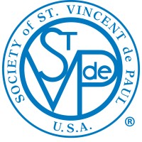 Image of National Council of the United States, Society of St. Vincent de Paul