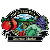 Image of Joe's Produce Gourmet Market