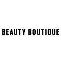 Beauty Boutique logo