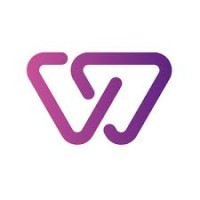 Wyld Networks logo