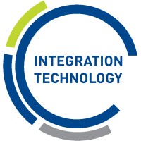 Integration Technology logo