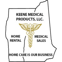 Keene Medical Products, LLC