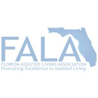 Image of Florida Assisted Living Association