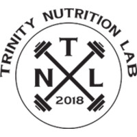 Trinity Nutrition Lab LLC logo
