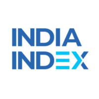 India Index logo