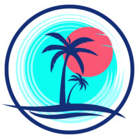Beach Boss Influencers logo