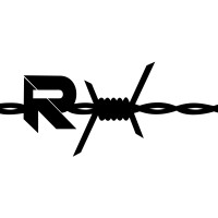 Rebel Wire Media logo