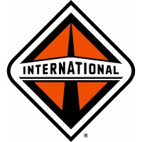 Riverview International Trucks logo