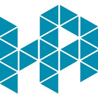 Folkestone Harbour Arm logo
