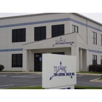 Image of Tri-Lateral Sales Inc.