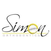 Simon Orthodontics logo