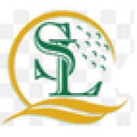 Spring Lakes Golf Club logo