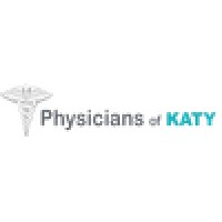 Physicians Of Katy logo