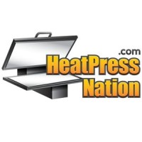 Image of Heat Press Nation