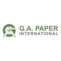 G.A. Paper International