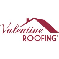 Image of Valentine Roofing
