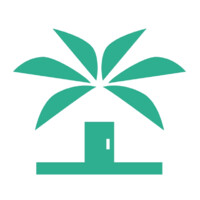 710 Beach Rentals logo