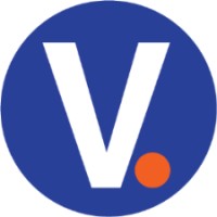VacancyMail.co.zw logo
