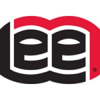 Image of Lee Industries