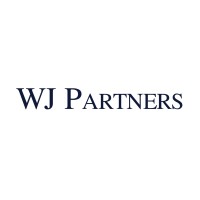 WJ Partners logo