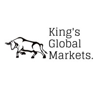 Image of King's Global Markets - KGM