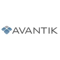 Image of Avantik