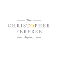 Image of The Christopher Ferebee Agency