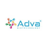 Adva Biotechnology logo
