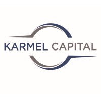 Karmel Capital logo