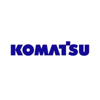 Image of Komatsu