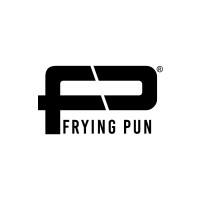 Frying Pun® logo