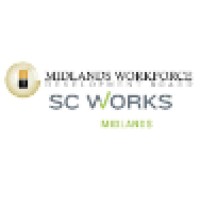 Image of Midlands SC Works