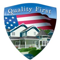 Image of Quality First Home Improvement, Inc