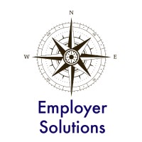 Employer Solutions logo