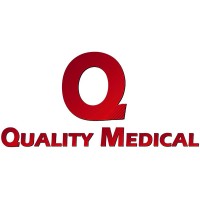 Quality Medical logo
