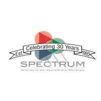 Spectrum Environmental Services logo