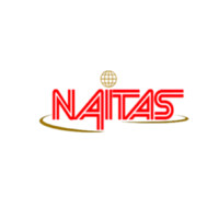 National Association Of Independent Travel Agencies (NAITAS) logo