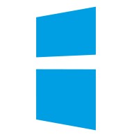 Evo-soft Limited - Microsoft Dynamics 365 Business Central Specialists logo