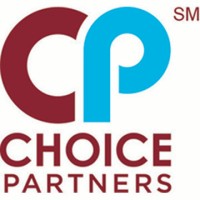 Image of Choice Partners