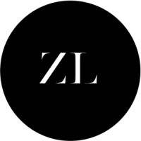 Zoe Larkin Photography logo