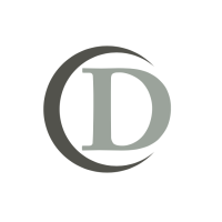 DEKALB MD logo