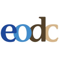 Image of EODC