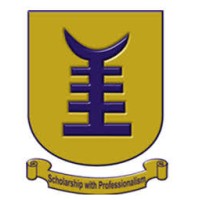 UPSA Law School logo