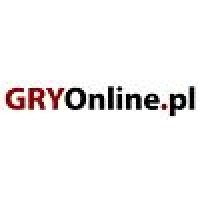 GRY-OnLine SA logo
