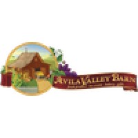 Avila Farms Llc logo